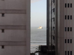 Apartamento temporada em Balneário Camboriú